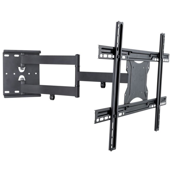 NEG TV-Wandhalterung ExTender 6012 Full Motion