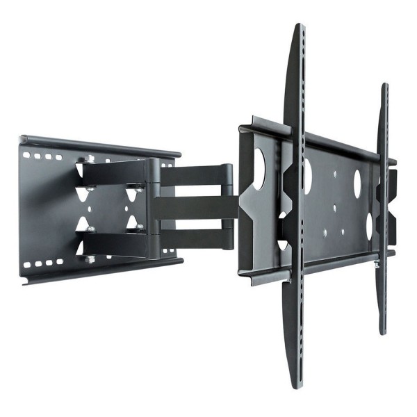 NEG TV-Wandhalterung ExTender 5015 Full Motion